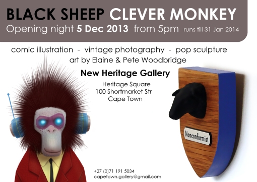 Blk_sheep_Clvr_Monkey_invite06